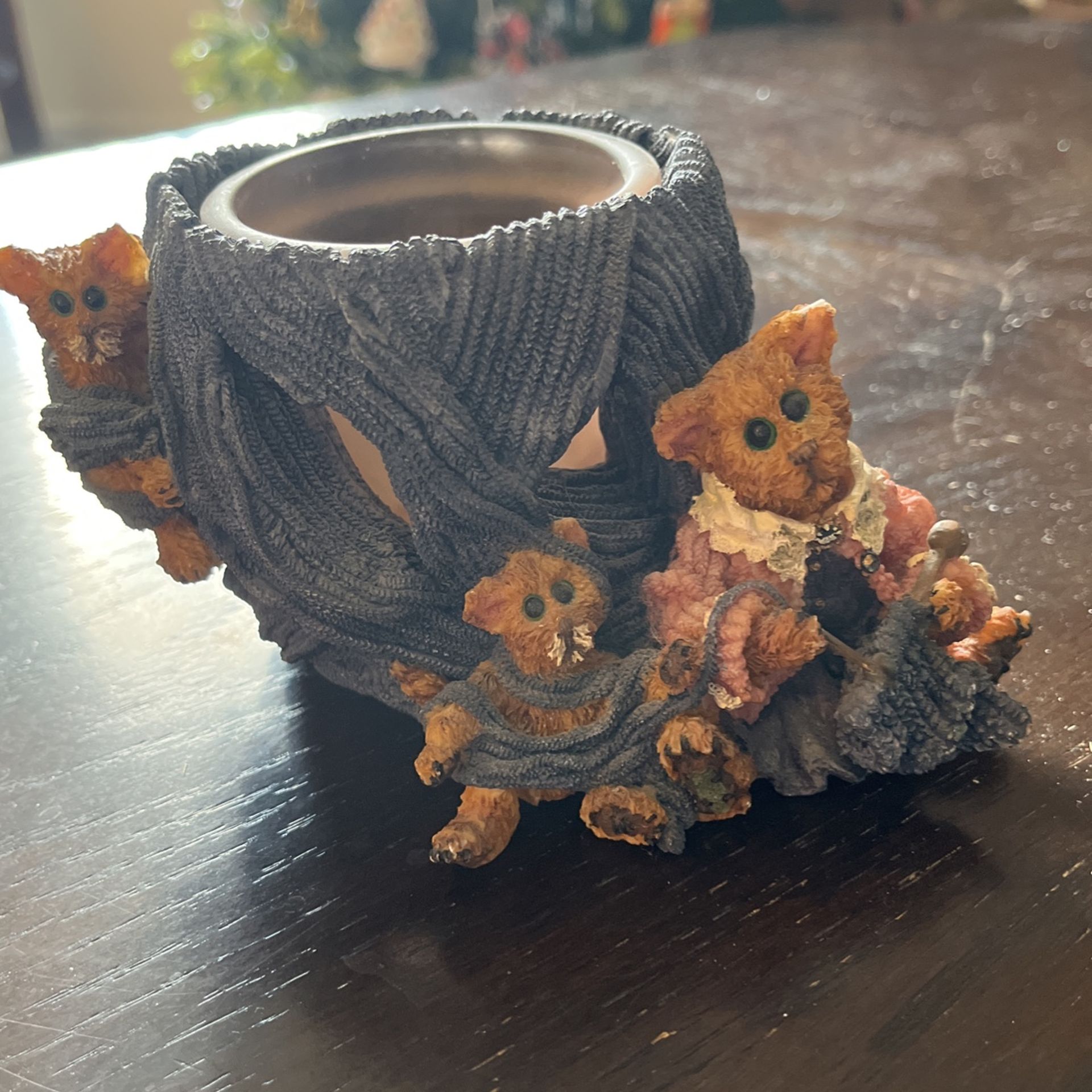 Boyd’s Bear & Friends