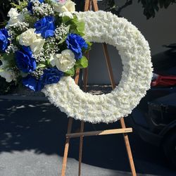 Flower Arrangements For Any Occasion 