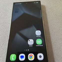 Samsung S24 PLUS ✔️ can be used for any company
