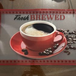 Placemats
