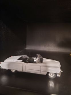 Diecast Model Cars 16 left all for 125