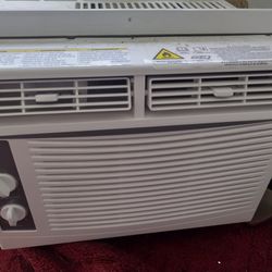 Cool Living Air Conditioner 