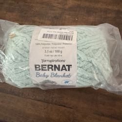 Yarn 