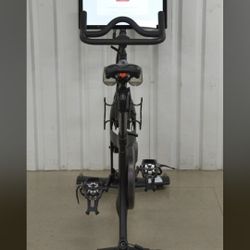 Pelaton Model: PLTN RB1V0