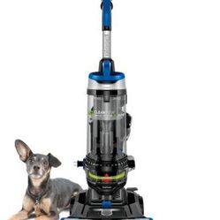 Bissell Clean View Swivel Pet Reach Vacuum