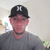 Junior Alfaro