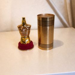 120 ML Jean Paul Gaultier