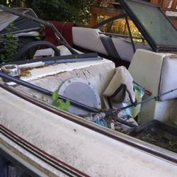 Don't know nothing about it but it's free