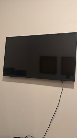 50in insignia Fire TV