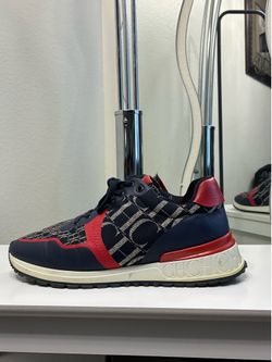 Carolina herrera shoes
