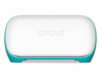 Cricut Joy $80