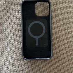 iPhone 13 Pro Max Case