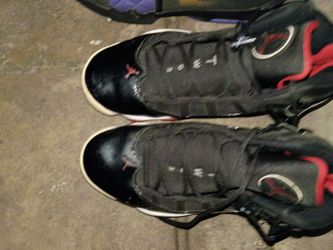 Used best offer