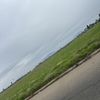 user223675