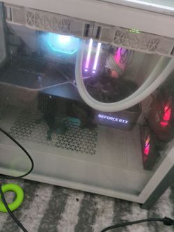 Rtx 3090 founders edidtion