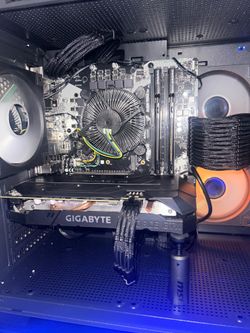 Pc