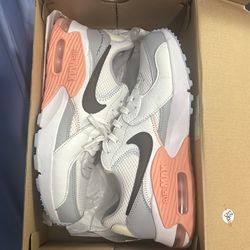Nike Air Max Women’s Shoes