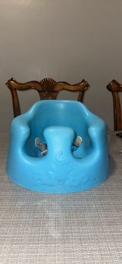 Baby Seat