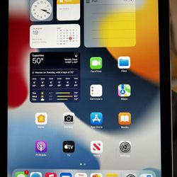 Apple iPad Air 2 128gb