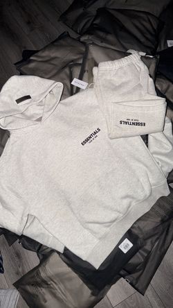 Essentials