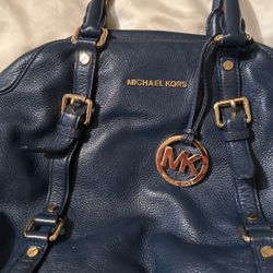 Women’s Bag