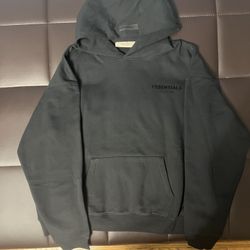 Essentials Limo Stretch