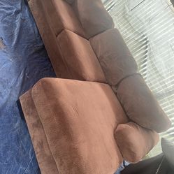 Smoke Free Pet Free Sectional Couch Great Condition I Sell All The Time 