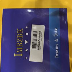 iPhone 14 Plus Projector.  3 Pcs 