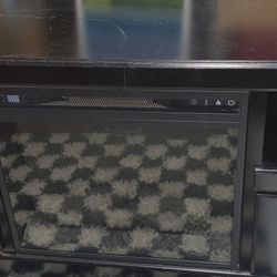 Tvstand/Misc