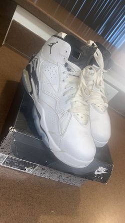 Jordan MVPs