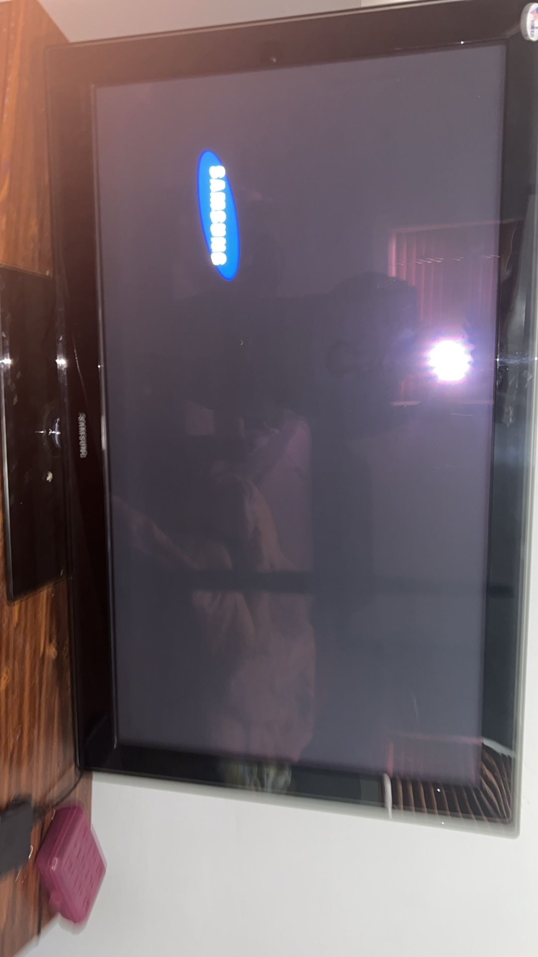 50 Inch Tv