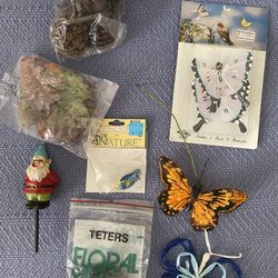 Terrarium 