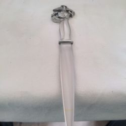 Brand New Letter Opener.