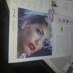 xerox altalink c8055