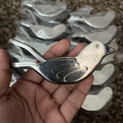 Bird Lemon/Lime Squeezer Juicer