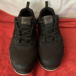 Reebok Works Shoes