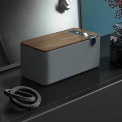 LOWERED PRICE! - Klipsch “The One Premium Plus” Home 60W Bluetooth Speaker System - $274.99 MSRP