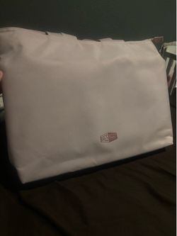 Bag smart tote