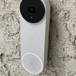 Google Camera