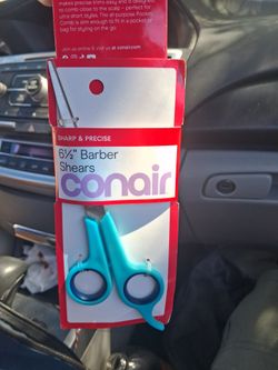New