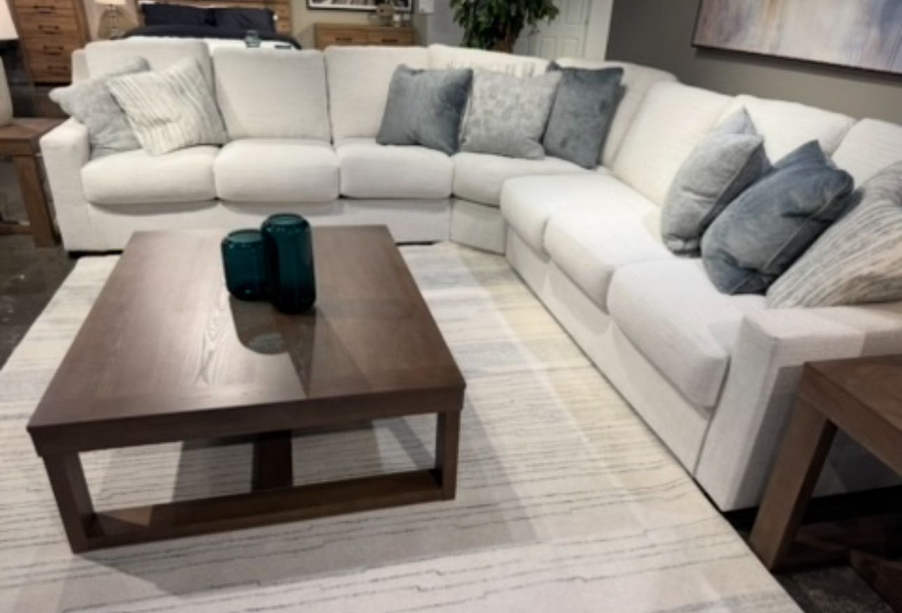 Sectional Instock Save Up To 60% Modern Home Furniture