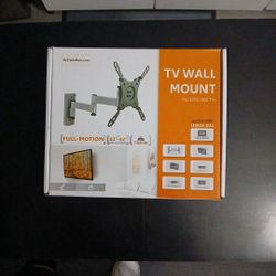 TV Wall Mount 