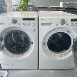 👉🏻🌞ELECTRIC  WASHER/DRYER LAVADORA/SECADORA ELECTRICA🌞👈🏼