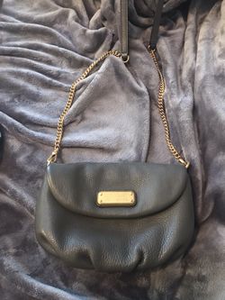 Marc Jacobs evening bag