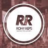 💎Rony Reps🔥