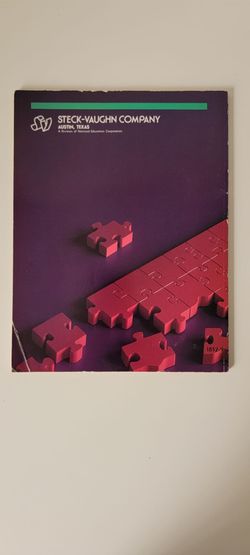 Critical Thinking-Violet Level