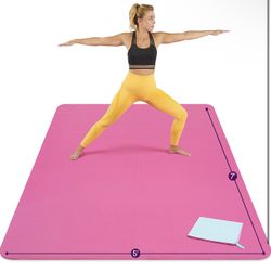 Active Gear Premium Yoga Gear 