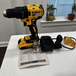 Dewalt Kit Completo