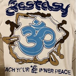 hellstarshirt size s 