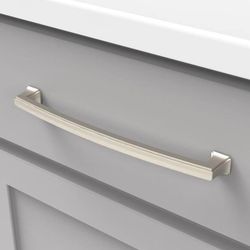 Kitchen Cabinet Handles